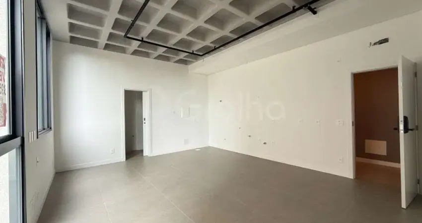 Kitnet / Stúdio à venda na Rua Deputado Antônio Edu Vieira, --, Pantanal, Florianópolis