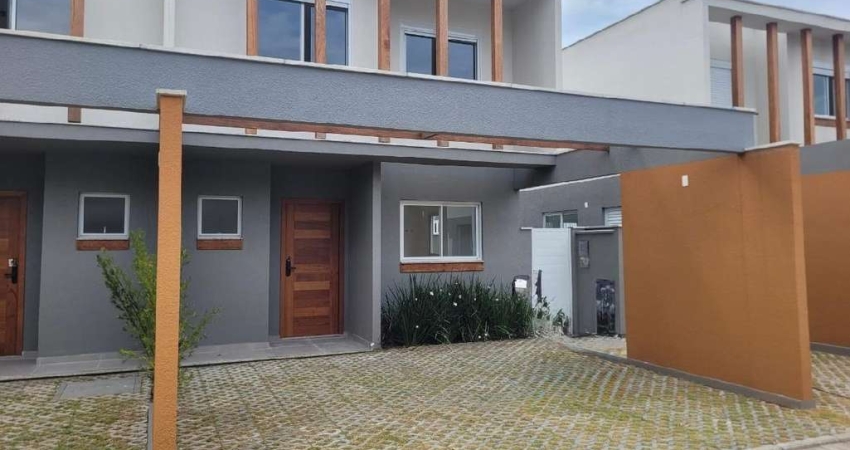 Casa com 3 quartos no bairro Morro das pedras