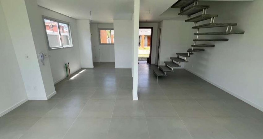 Casa com 4 quartos no bairro Morro das pedras