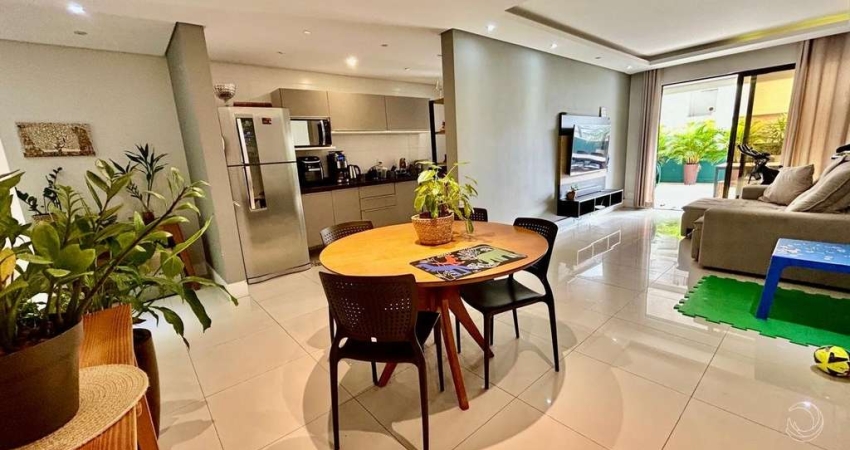 Apartamento com 3 quartos à venda na Avenida Cruz e Souza, --, Campinas, São José