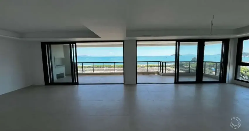 Cobertura com 3 quartos à venda na Rua das Baleias Franca, --, Jurerê, Florianópolis