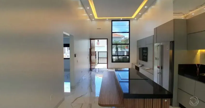 Casa com 3 quartos à venda na Rua Jacinto Manoel do Nascimento, --, Potecas, São José