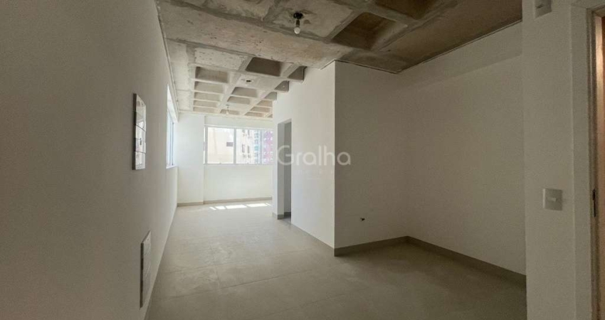 Sala comercial à venda na Rua Frei Evaristo, --, Centro, Florianópolis