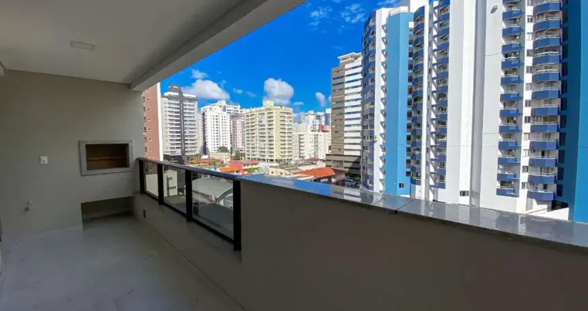 Apartamento com 2 quartos à venda na Avenida Presidente Nereu Ramos, --, Campinas, São José