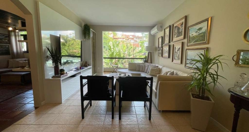 Casa residencial com 4 quartos localizada no bairro Pantanal