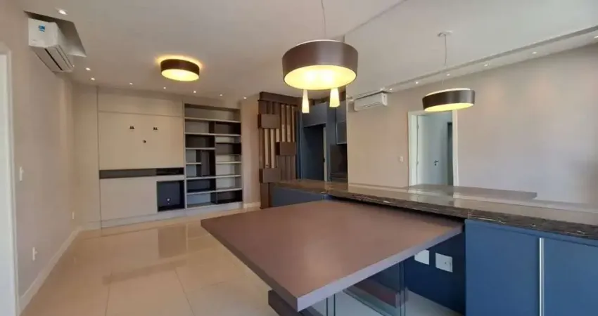 Apartamento com 3 quartos à venda na Rua Bias Peixoto, --, Abraão, Florianópolis