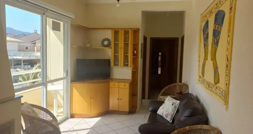 Apartamento com 2 quartos à venda na Estrada João Belarmino da Silva, --, Açores, Florianópolis