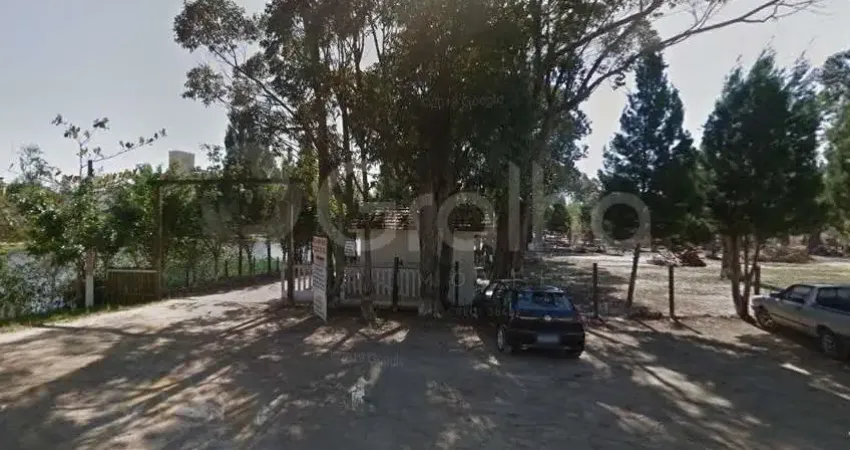 Terreno com 5.382m² no bairro canasvieiras, florianópolis.