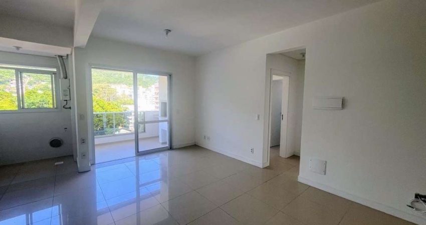 Apartamento com 2 quartos à venda na Servidão Antônio Cipriano Pereira, --, Itacorubi, Florianópolis