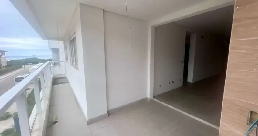 Apartamento de 3 quartos sendo 1 suíte nos Ingleses Do Rio Vermelho