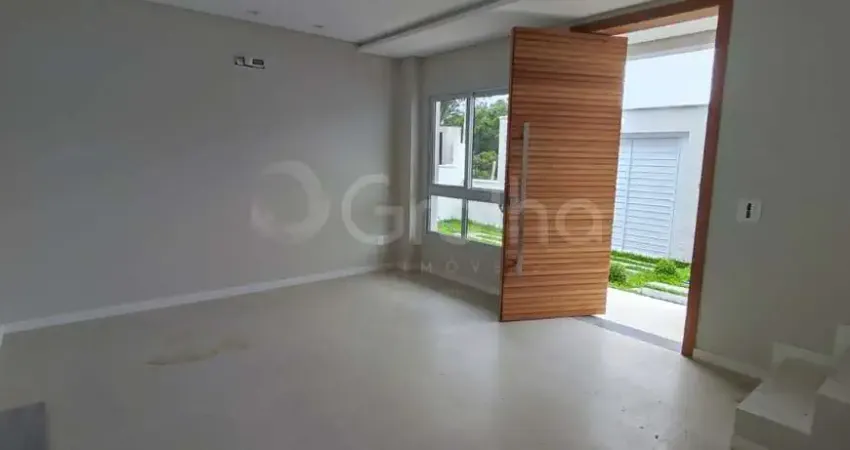 Casa residencial com 3 quartos nos ingleses, florianópolis.