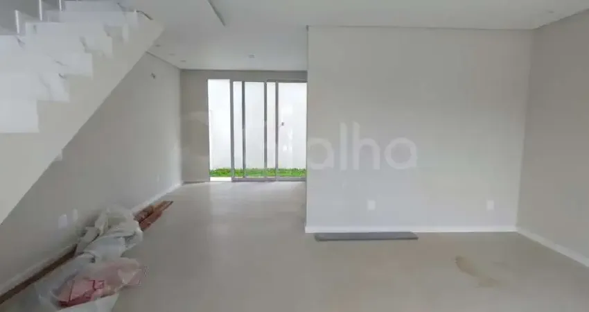 Casa residencial com 3 quartos nos ingleses, florianópolis.