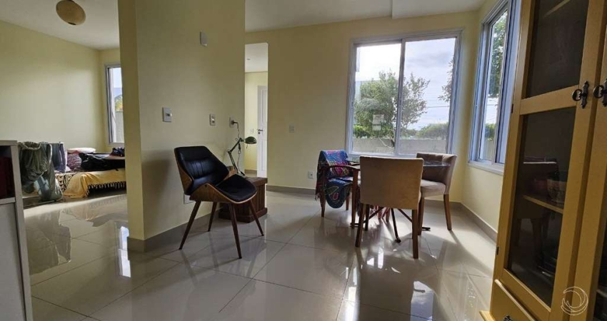 Casa com 3 quartos à venda na Avenida Cidade de Córdoba, --, Barra da Lagoa, Florianópolis