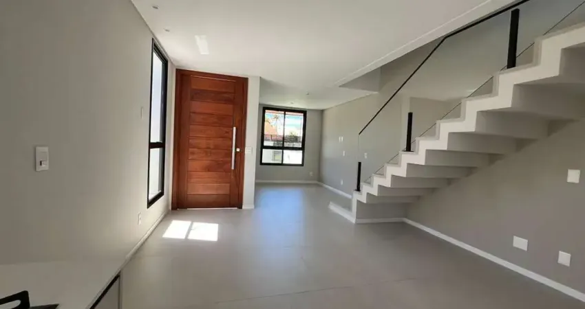 Casa residencial com 3 quartos no Campeche