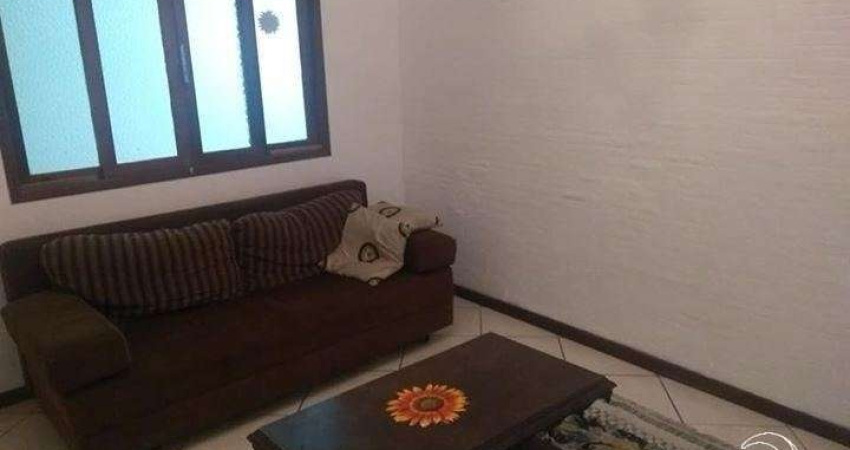 Terreno à venda na Travessa Ângela Chaves, --, Lagoa da Conceição, Florianópolis