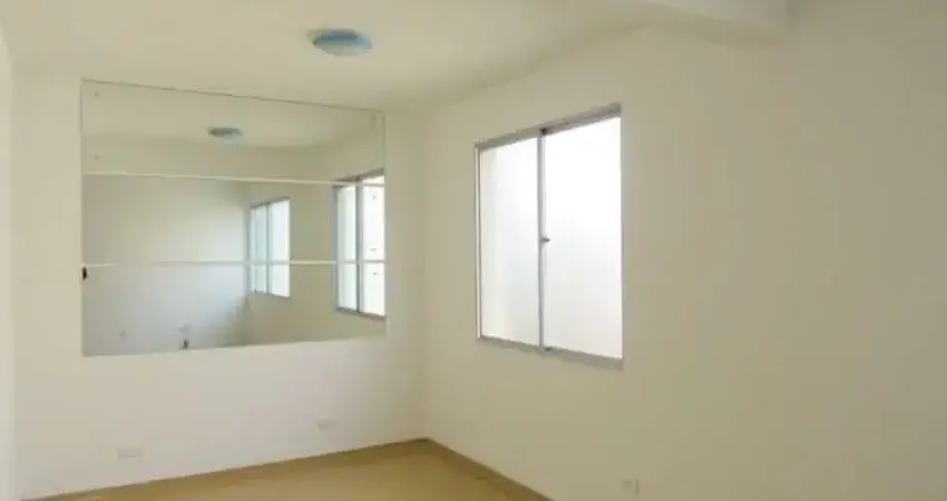 Apartamento com 3 quartos à venda na Rua Felipe Neves, --, Estreito, Florianópolis