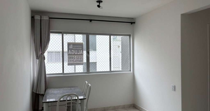 Apartamento com 2 quartos à venda na Rua Capitão Romualdo de Barros, --, Carvoeira, Florianópolis