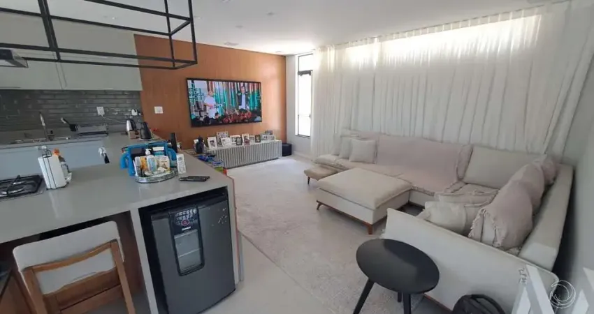 Casa com 3 quartos à venda na Rua Reverendo Gelson dos Santos Castro, --, Rio Tavares, Florianópolis