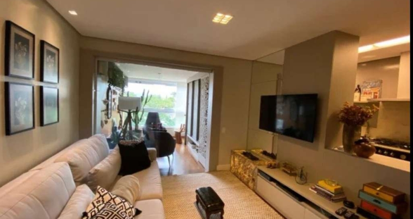 Apartamento com 2 quartos à venda na Servidão Paulo Zimmer, --, Agronômica, Florianópolis