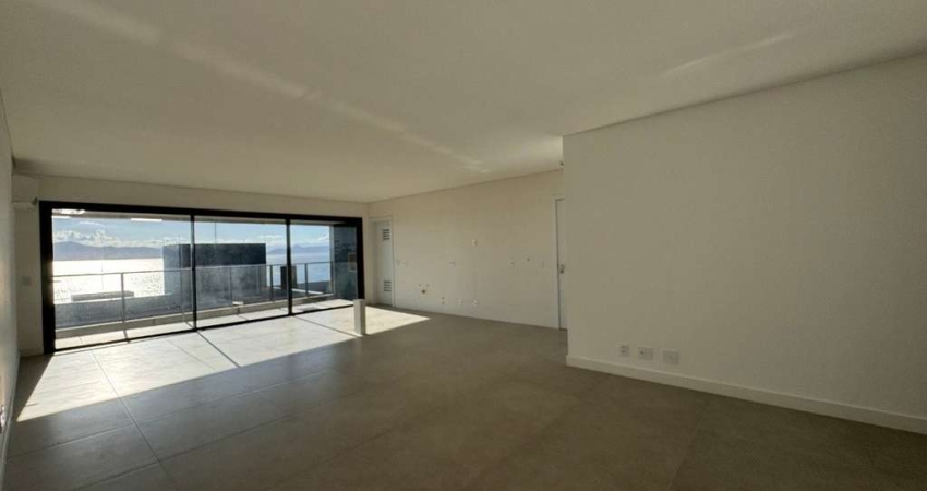Apartamento com 3 quartos à venda na Rodovia Haroldo Soares Glavan, --, Cacupé, Florianópolis