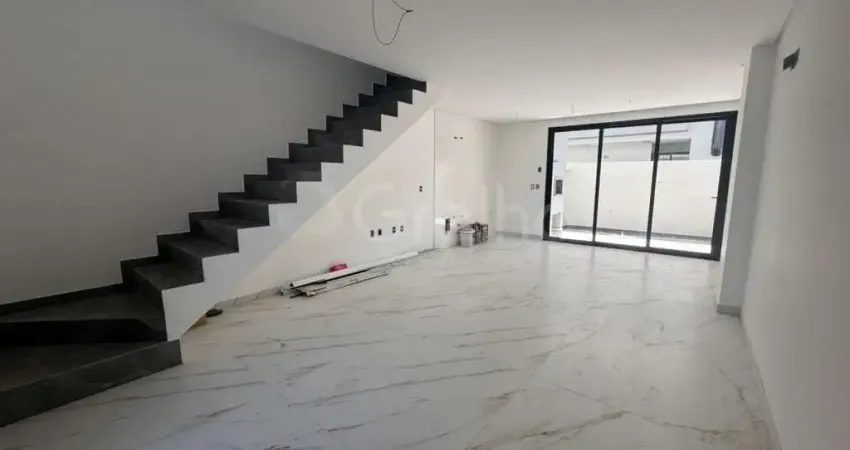 Casa com 2 quartos à venda na Rua Jardim 300 N, --, Campeche, Florianópolis