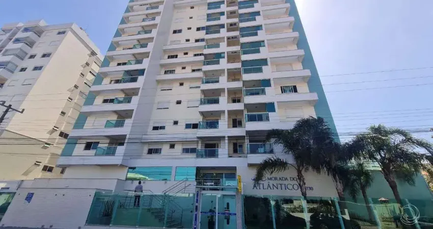 Prédio à venda na Rua Celso Bayma, --, Barreiros, São José