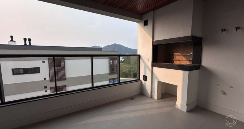 Apartamento com 3 quartos à venda na Rodovia João Paulo, --, João Paulo, Florianópolis