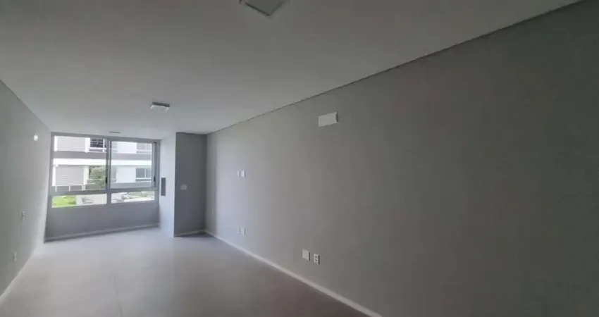 Apartamento com 2 suítes no Jardim Atlântico, Florianópolis.