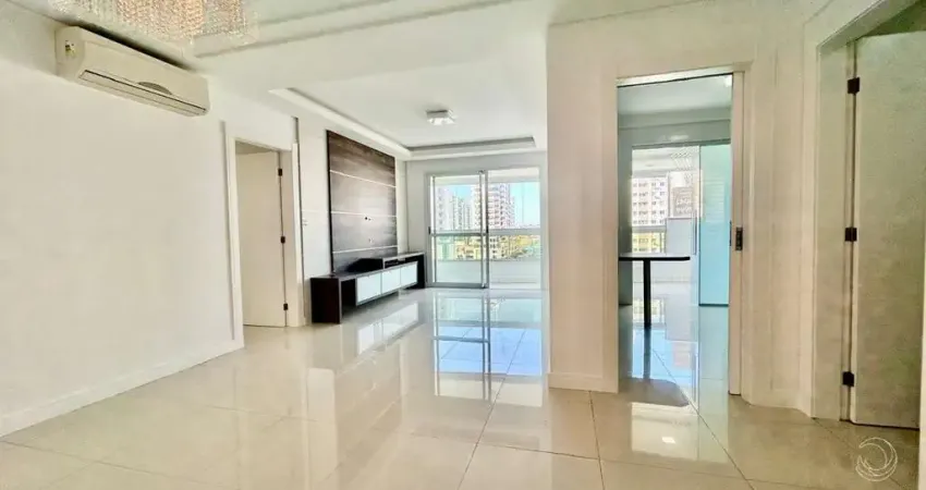 Apartamento com 3 quartos à venda na Avenida Salvador Di Bernardi, --, Campinas, São José