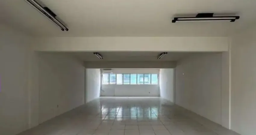 Sala comercial à venda na Avenida Presidente Kennedy, --, Campinas, São José