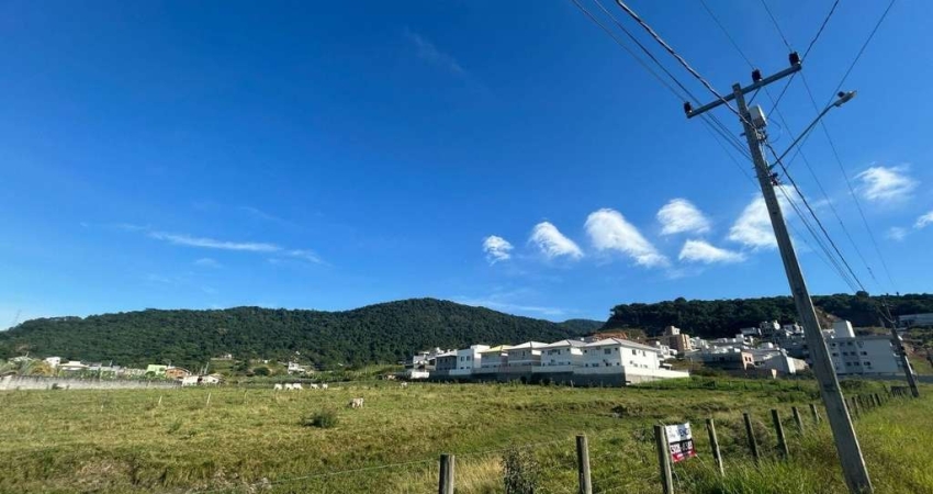 Terreno 2.937,68m² com viabilidade de construção 4 pavimentos