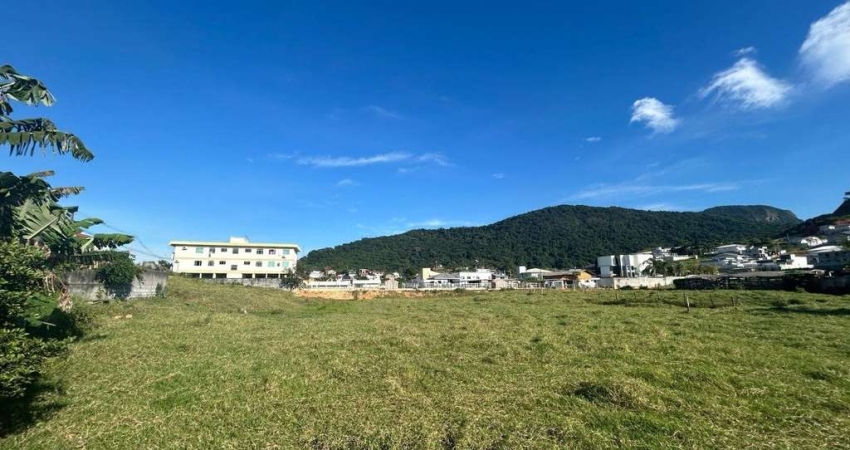 Terreno 10.034,66m² com viabilidade de construção 4 pavimentos