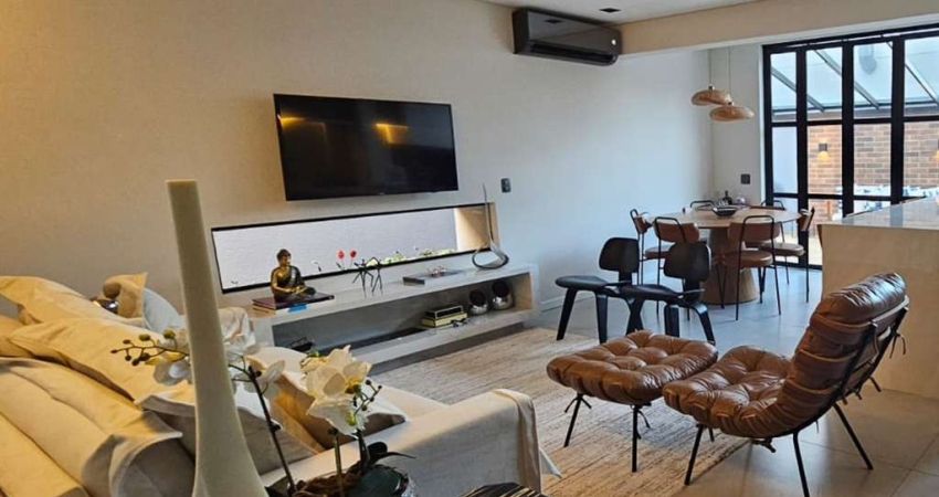 Casa com 3 suítes no bairro Campeche