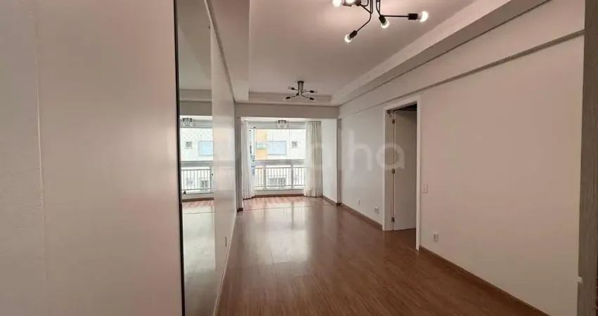 Apartamento com 3 quartos à venda na Rodovia Amaro Antônio Vieira, --, Itacorubi, Florianópolis