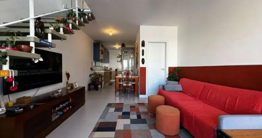 Casa com 3 quartos à venda na Rua Jaime Estefano Becker, --, Areias, São José
