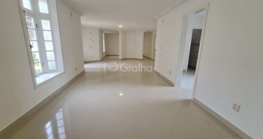 Casa com 4 quartos à venda na Rua Édio Ortiga Fedrigo, --, Centro, Florianópolis