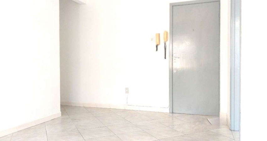 Apartamento com 2 quartos à venda na Rua Luiz Oscar de Carvalho, --, Trindade, Florianópolis