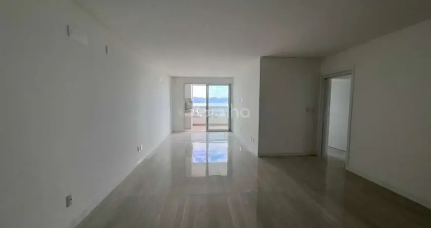 Apartamento de 3 quartos sendo 2 suítes no bairro Balneário