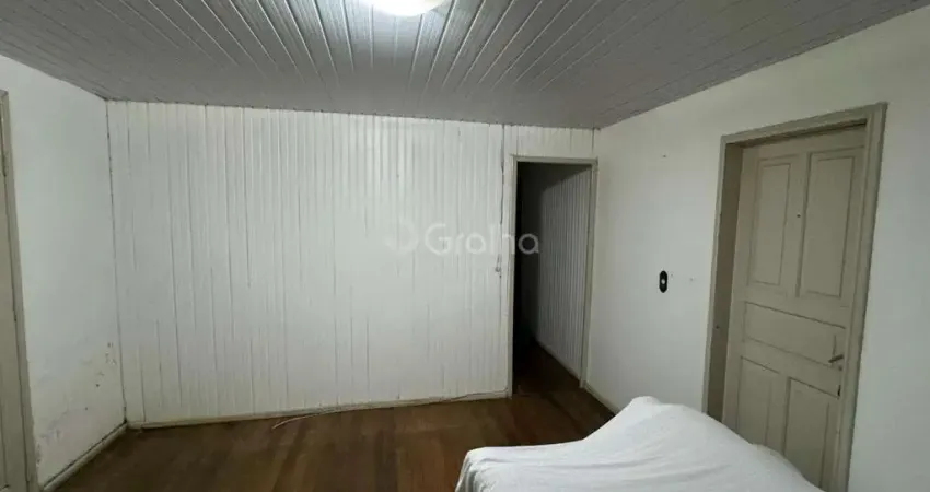 Casa residencial com 3 quartos em Capoeiras, Florianópolis