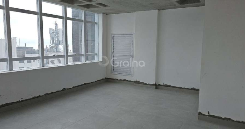 Sala comercial à venda na Rua Vítor Konder, --, Centro, Florianópolis