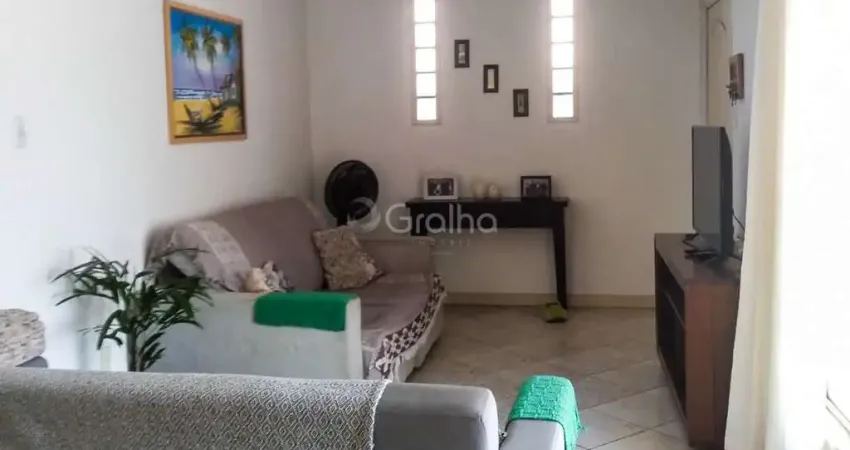 Casa residencial com 4 quartos em Canasvieiras, Florianópolis
