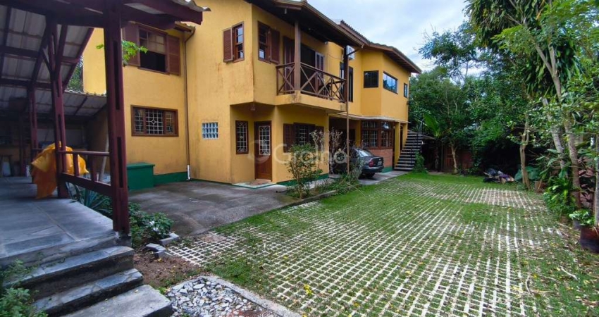 Terreno à venda na Servidão Bosque dos Girassóis, --, Campeche, Florianópolis