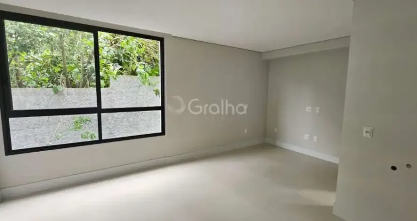 Estúdio com 32m² em Santo Antônio de Lisboa, Florianópolis
