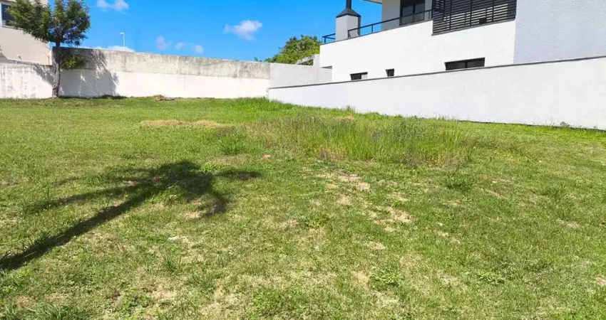 Terreno em condomínio fechado à venda na Estrada Dário Manoel Cardoso, --, Ingleses do Rio Vermelho, Florianópolis