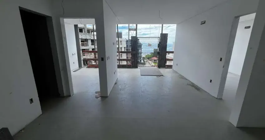 Apartamento à Venda: Exclusividade, Conforto e Vista para o Mar em Jurerê