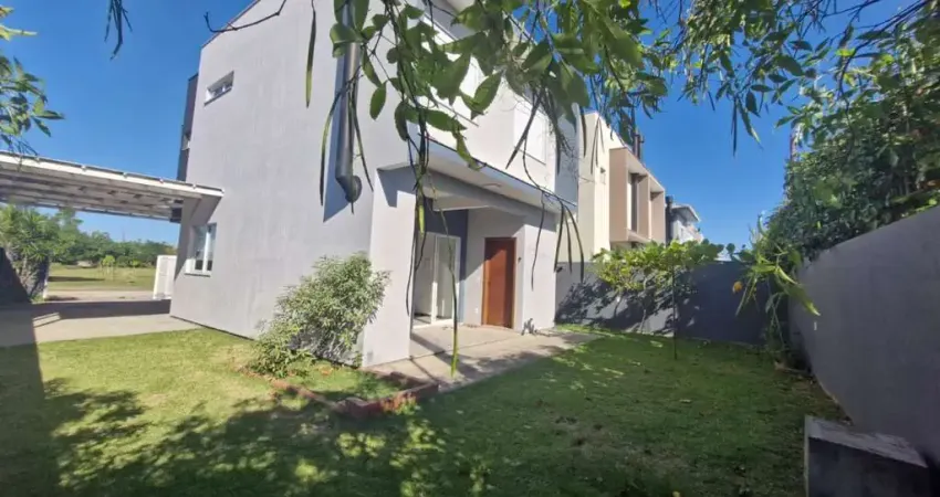 Casa com 3 quartos no bairro Campeche