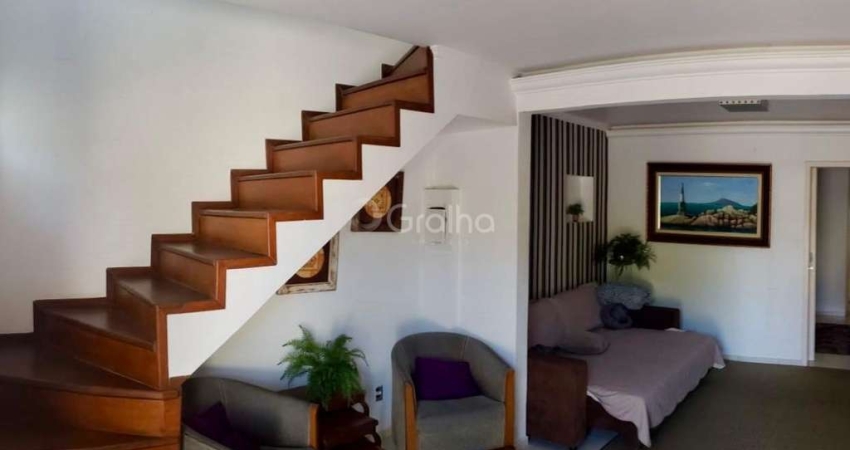 Casa de 122m² com 4 quartos sendo 2 suítes na Vargem do Bom Jesus