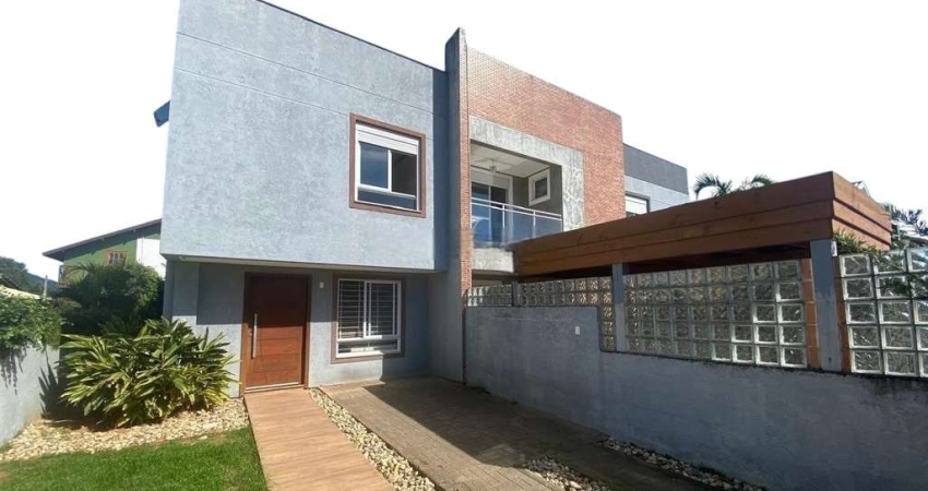 Casa 3 quartos  no bairro Campeche em Florianópolis