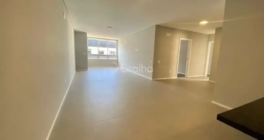 Apartamento de 166m² com 3 suítes no Jardim Atlântico