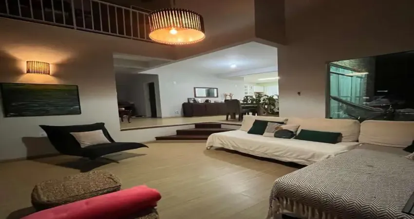 Casa com 4 quartos no bairro Picadas do Norte em São José